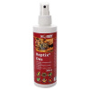 HOBBY Reptix Des 200 ml dezinfekčný sprej