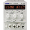 Aim TTi PLH250 laboratórny zdroj s nastaviteľným napätím, 0 - 250 V, 0 - 0.375 A, 94 W, výstup 1 x, 51180-1600; 51180-1600