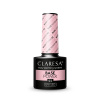 Claresa Power Base 5g - 2