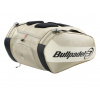 Paddle vak Bullpadel BPP25001 Vertex - Viacfarebný