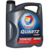 Total QUARTZ D. 7000 10W-40 5L