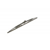 Bosch 530 mm BO 3397004671