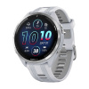 Watch Garmin Forerunner 965 GPS 47mm - White