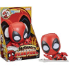 Hasbro Marvel Figurka Deadpool