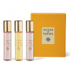 Acqua Di Parma Le Nobili - EDP 3 x 12 ml