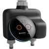 GARDENA smart Dual Water Control 19034-20 zavlažovacie hodiny; 19034-20