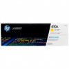 Toner HP CF412A HP 410A pre LaserJet Pro M377/M452/M477 yellow (2.300 str.)