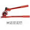 Ohýbačka rúr - Ohýbací stroj na rúrky YATO 6-10 mm 21840 YATO YT-21840 (Ohýbačka rúr - Ohýbací stroj na rúrky YATO 6-10 mm 21840 YATO YT-21840)