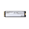 PATRIOT VP4300 Lite/1TB/SSD/M.2 NVMe/5R VP4300L1TBM28H