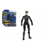 SpinMaster Batman - CATWOMAN 10cm figúrky hrdinov s príslušenstvom