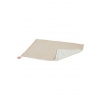 Zolux Bloom koberec 73 x 100 x 2 cm