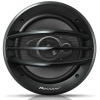 Reproduktory Pioneer TS-A2013i