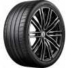 Bridgestone Potenza Sport ( 235/50 R18 101Y XL EVc )
