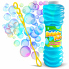 Ricokids Tekutina na bublinky 1000ml modrá