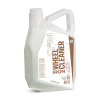 Gyeon Q2M Iron WheelCleaner 4 l