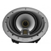 Vestavný reproduktor GoldenEar Invisa HTR7000