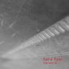 Tara Fuki - Best Of / Digipack [CD]