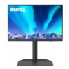 BenQ SW242Q
