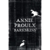 Barkskins