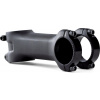BONTRAGER Pro 7D, 120 mm, černá