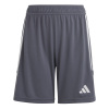 adidas Tiro 23 League Jr IB8102