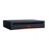 MONITOR AUDIO IA750-2