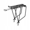 Topeak Super Tourist Tubular Rack zadný