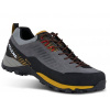 Kayland Miura GTX - Grey/Honey - men´s 43.5