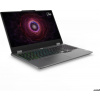 Lenovo LOQ 15ARP9 83JC00JBCK