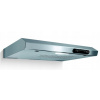 Podskrinkový odsávač Beko CFB5310X 50 cm 205 m3/h 68 dB Inox