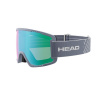 HEAD CONTEX green ash L