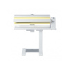 Mangel Miele B 990