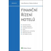 Finanční řízení hotelů (Hana Březinová, Vladana Horáková)