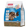 Beaphar krmivo granulát 1,5 kg králik