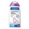 Francodex Šampon jemný hydratační pes 250ml