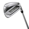 Ping BunkR Grafit Wedge Chrome - ľavá - 64°