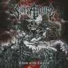 Sinsaenum - Echoes Of The Tortured / Vinyl / 2LP [2 LP]