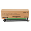 Xerox DocuCentre SC2020 nocolor (013R00677) - originálny