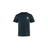 Fjällräven Walk With Nature T-Shirt M UKXL F12600216-555