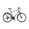 KTM LIFE RIDE ELDERBERRY MATT