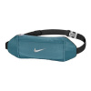 Nike Challenger waist pack