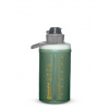Fľaška HydraPak Flux 750 ml - sage green