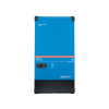 Victron Energy Hybridný menič a nabíjačka Victron Energy MultiPlus-II 48V/15000VA/200-100 230V