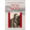 Věčný nacista
