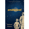 Zmätenosť - Powers Richard