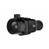ThermTec Vidar 635