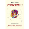 Malá kniha stoicizmu