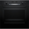 BOSCH Vstavaná rúra HRA5380B0 (HRA5380B0)