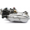 MOTOR 150 cc 12KM QUAD ATV AUTOMAT + SPÄTNÝ