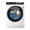 Electrolux EW8F5412SAC - Automatická práčka